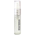 Pharmaskincare Anti-Aging 0.33-oz Serum (Pack of 12)