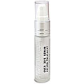 Pharmaskincare Over 30s 0.33-oz Serum (Pack of 12)