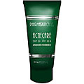 Pharmaskincare Advanced Science Acnecare 6-oz Exfoliator (Pack of 12)
