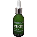 Pharmaskincare Advanced Science Acnecare 1-oz Serum (Pack of 12)