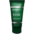 Pharmaskincare Advanced ScienceAcnecare SPF-15 6-oz Cream (Pack of 12)