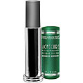 Pharmaskincare Advanced Science Acnecare Microepidermal Masque Stick (Pack of 12)