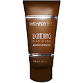 Pharmaskincare Advanced Science Lightening Dermaheal 1.75-oz Cream (Pack of 12)