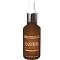 Pharmaskincare Advanced Science Lightening More 1-oz Serum (Pack of 12)