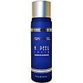 Pharmaskincare Advanced Science A Peel 7-oz Toner (Pack of 12)