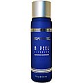 Pharmaskincare Advanced Science A Peel 7-oz Cleanser (Pack of 12)