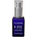 Pharmaskincare Advanced Science- A Peel C'Ester 1-oz Serum (Pack of 12)