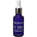 Pharmaskincare Advanced Science A Peel TCA/ AHA 1-oz Peel Serum (Pack of 12)