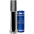 Pharmaskincare Advanced Science- A Peel Microepidermal Masque 25-gram Stick (Pack of 12)