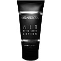Pharmaskincare Men's Line Aftershave 6-oz Lotion (Pack of 12)