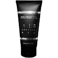 Pharmaskincare 6-oz Men's Shaving Gel (Case of 12)