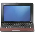 Asus 1005PEB-RRED01S Intel Atom 1.66GHz 250GB Netbook (Refurbished)
