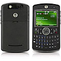 Motorola Q9H GSM Unlocked PDA Cell Phone