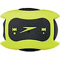 Speedo AquaBeat 1G MP3 Player