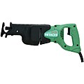 Hitachi CR13V 10-amp Reciprocating Saw