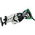 Hitachi 12-amp Low Vibration Reciprocating Saw Featuring UVP Technology