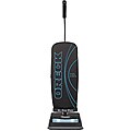 Factory Certified Reconditioned Oreck Upright