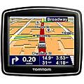 Pack of 6 TomTom One 140S GPS Navigation Systems (Refurbished)