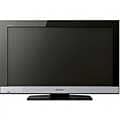 Sony Bravia KDL-32EX301 32-inch 720p LCD TV (Refurbished)
