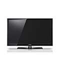 Samsung LN32C540 720p 32-inch LCD TV (Refurbished)