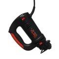 Clarke CT4022 Spiral Cut-out Saw