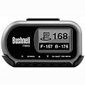 Bushnell Neo Golf GPS