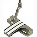 Odyssey Men's White Hot XG Marxman Blade Putter