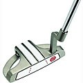 Odyssey Men's White Hot XG Marxman Mini Putter