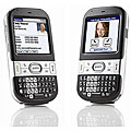 Palm Centro 685 AT&T Black PDA Cell Phone (Refurbished)