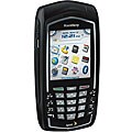 BlackBerry 7130e Sprint CDMA PDA Cell Phone