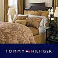 Tommy Hilfiger Royal Safari 3-piece Comforter Set