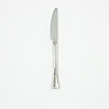 Ginkgo Woodruff Butter Knives (Case of 108)
