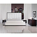 Ludlow Queen Platform Bed