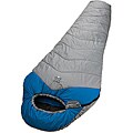 Coleman Emmons EXP 20-degree Mummy Sleeping Bag