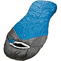 Coleman EXP 32-degree Tasman Mummy Sleeping Bag
