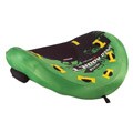 Towable 2-person Speed Addict Winged Inflatable