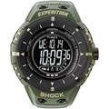 Timex Men's Expedition Rugged Shock-resistant Digital Watch