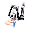 iTouchless EZ Faucet Automatic Touch-Free Sensor Faucet Adaptors (Case of 20)
