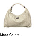 Kenneth Cole Unlisted 'Hey Stud' Large Hobo Bag