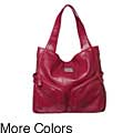 Kenneth Cole Unlisted 'Hey Stud' Large Hobo