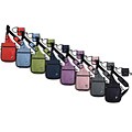 Heys USA TravelMate Sling Bag