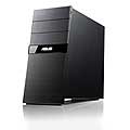 Asus Essentio CG5275-AR003 Intel Core i5 Desktop Computer (Refurbished)