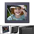 Kodak P725 Easyshare 7-inch Digital Photo Frame (Refurbished)