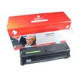 Canon E40 Black Laser Toner Cartridge
