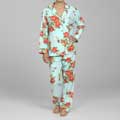 Bed Head Women's 2-piece Pajama Set