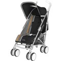 Cybex Oynx Lightweight Stroller in Slate
