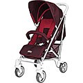 Cybex Callisto Lightweight Stroller in Chili