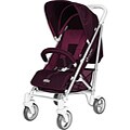 Cybex Callisto Lightweight Stroller in Purple