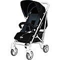 Cybex Callisto Lightweight Stroller in Slate