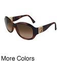 Fendi FS5001 Women's Sunglasses